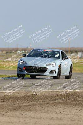 media/Mar-29-2025-Speed Ventures (Sat) [[9900210f0d]]/Green/Session 1 (Sweeper)/